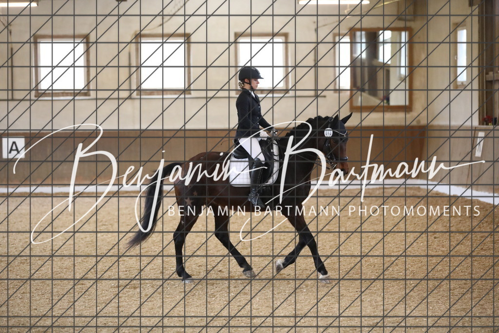 AZ2A1458 | Benjamin Bartmann Photomoments