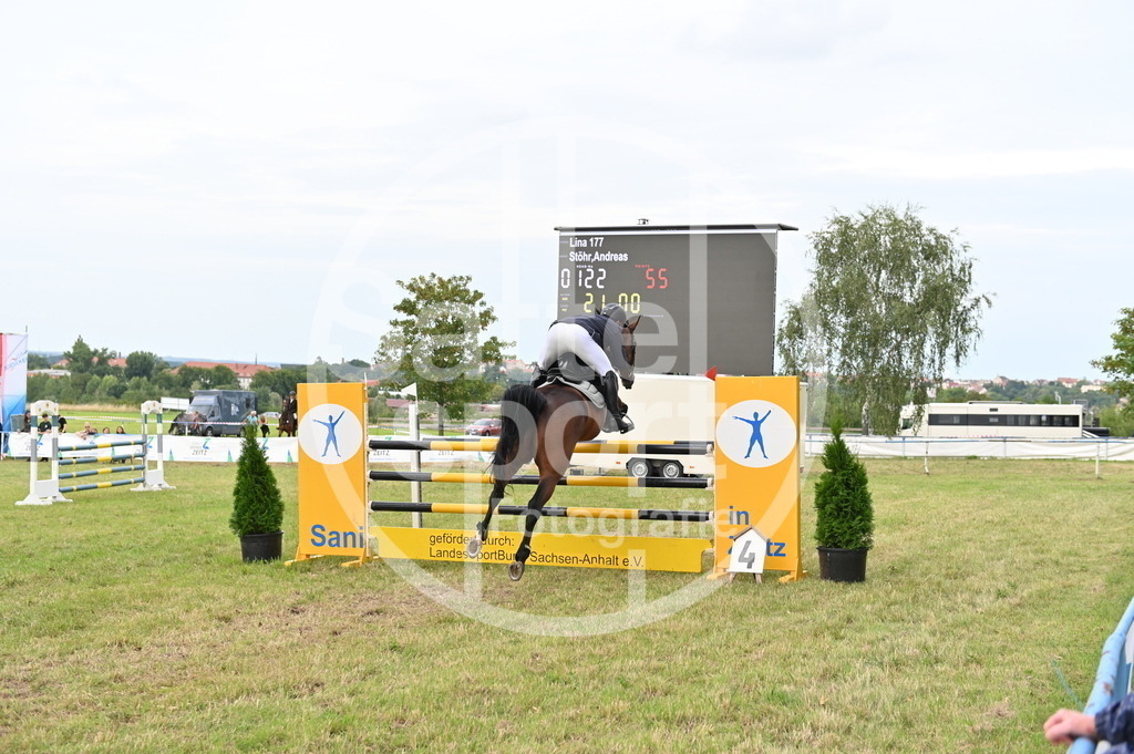 DSC_3931 | sattelsport - Realisiert mit Pictrs.com