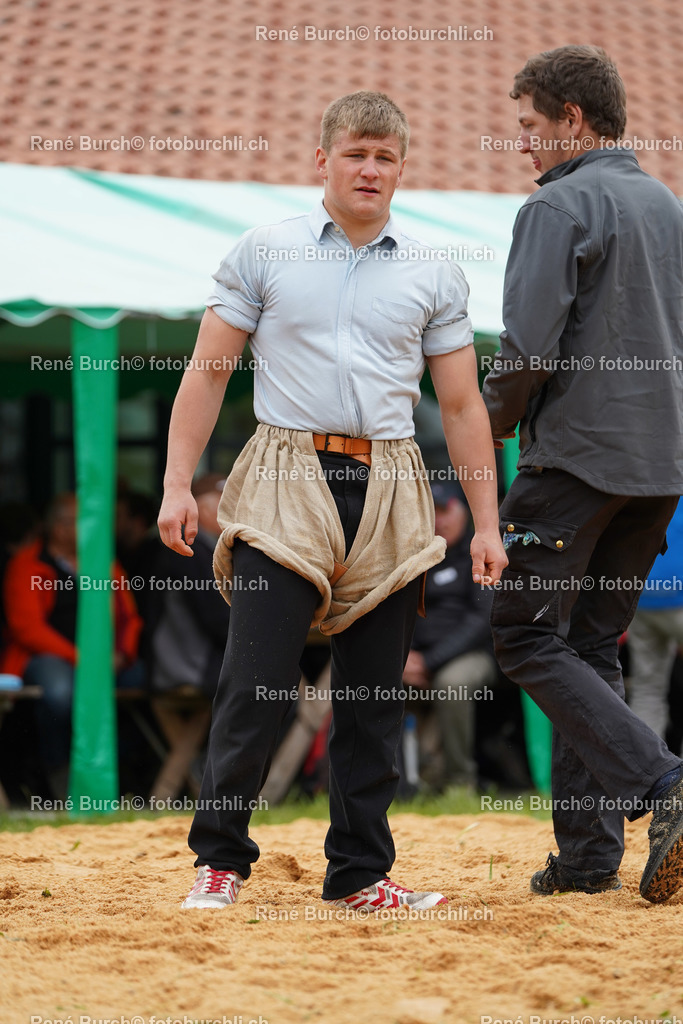20220424-DSC09666 | René Burch leidenschaftlicher Fotograf aus Kerns in Obwalden.  Hier finden sie Sport, Landschaft und Natur Fotografie.
 - Realisiert mit Pictrs.com