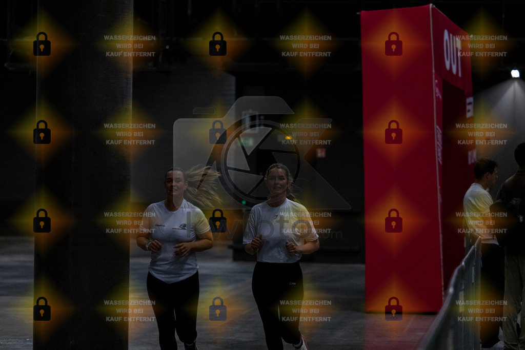 Hybrid Games 2026-1370 | KW-Foto