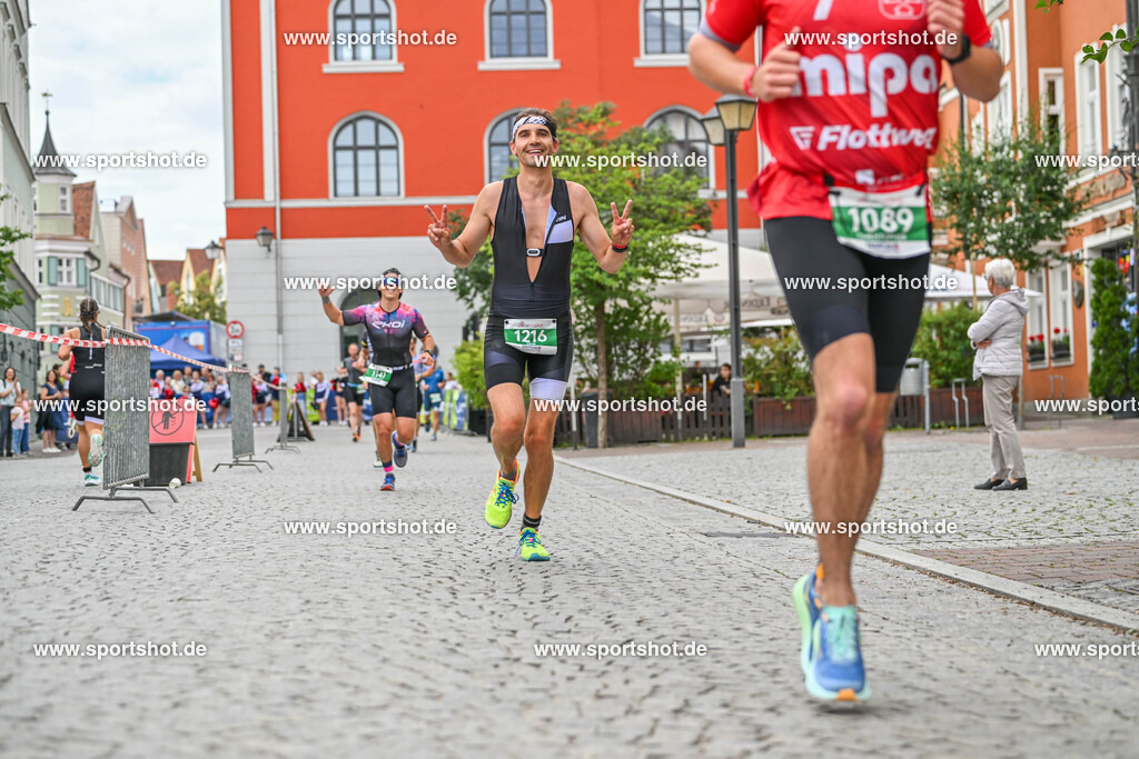 DSC_5525 | Stadttriathlon Erding                                          #yourpictrs                                                         PhotoCredit: www.sportshot.de