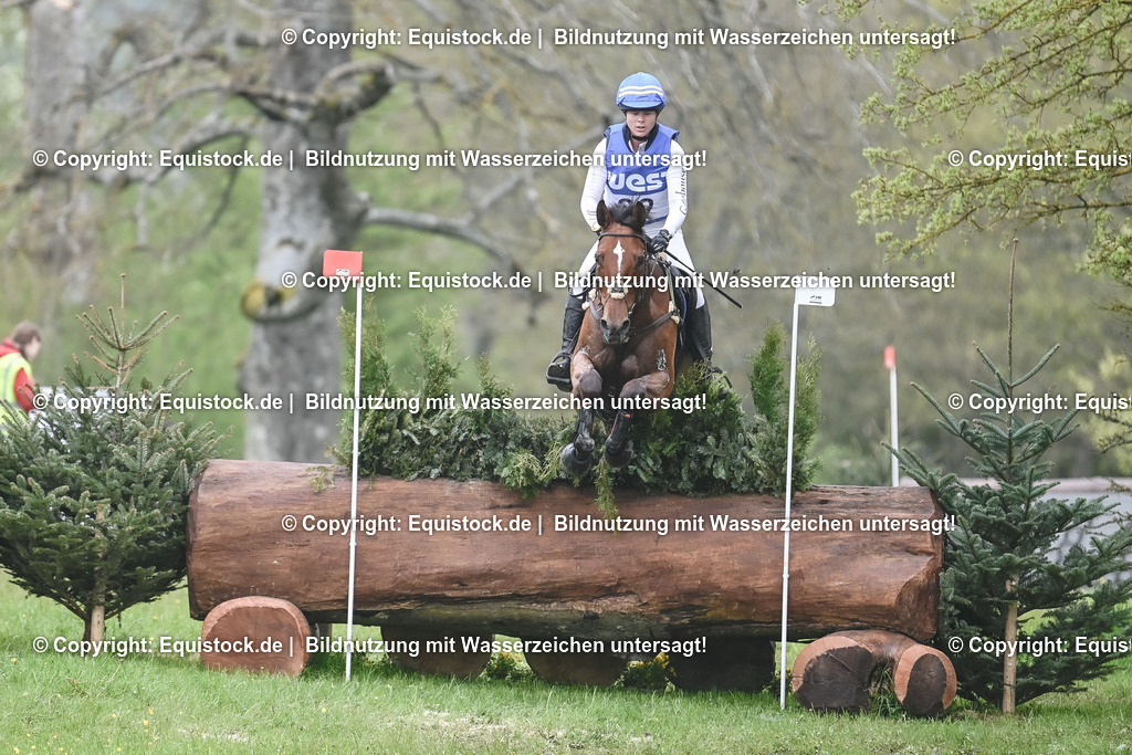 20230513_CCI4_Gelände_0482 | equistock