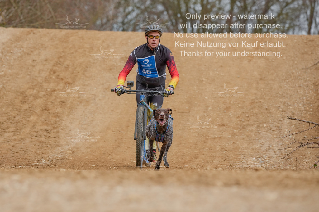 _A1_3561Scooter_Sa_DVGBSP2025-91 | stephaniefillaphotographie - Realisiert mit Pictrs.com