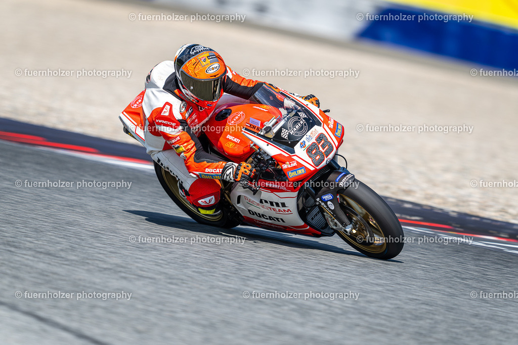 fuernholzer_G5_240727-C2-1561 | Racing Days 2024 - 21. Rupert Hollaus Rennen - Red Bull RIng