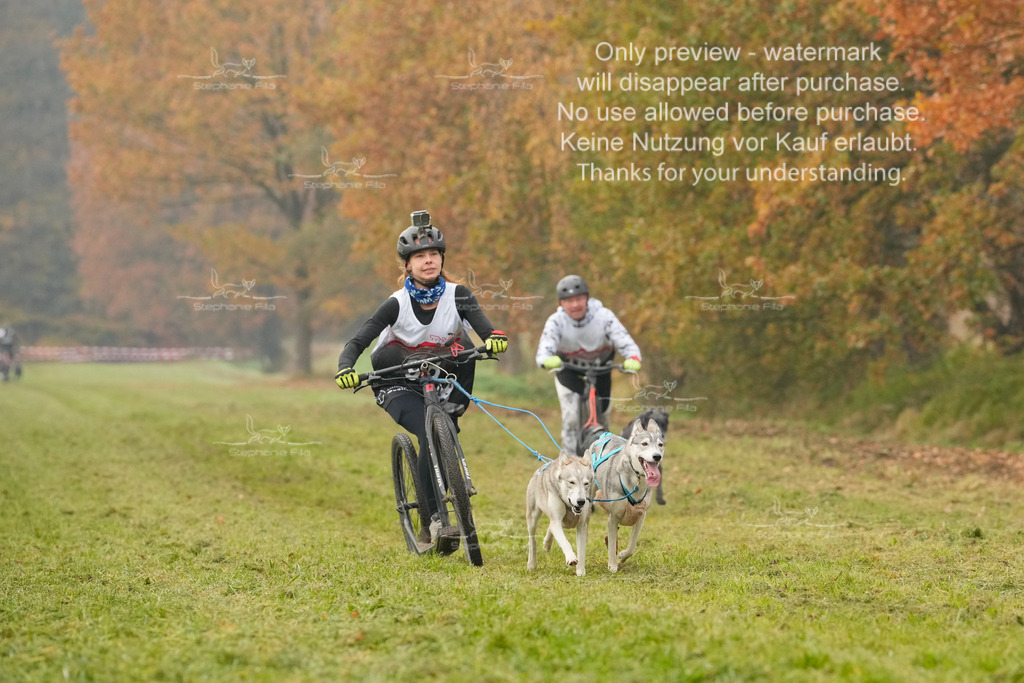 Visbeck_Sa_DS2DR2-38 | stephaniefillaphotographie - Realisiert mit Pictrs.com