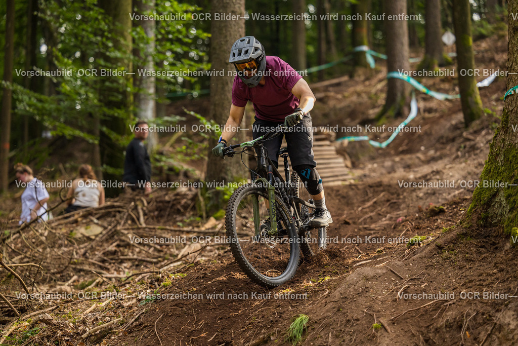 Enduro One Roßbach Samstag R3-2781 | OCR Bilder Fotograf Eisenach Michael Schröder