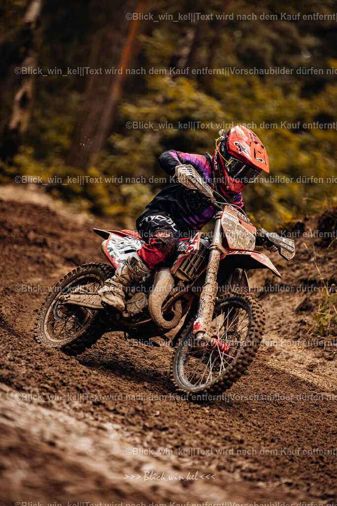 E68A7919 | blick_win_kel