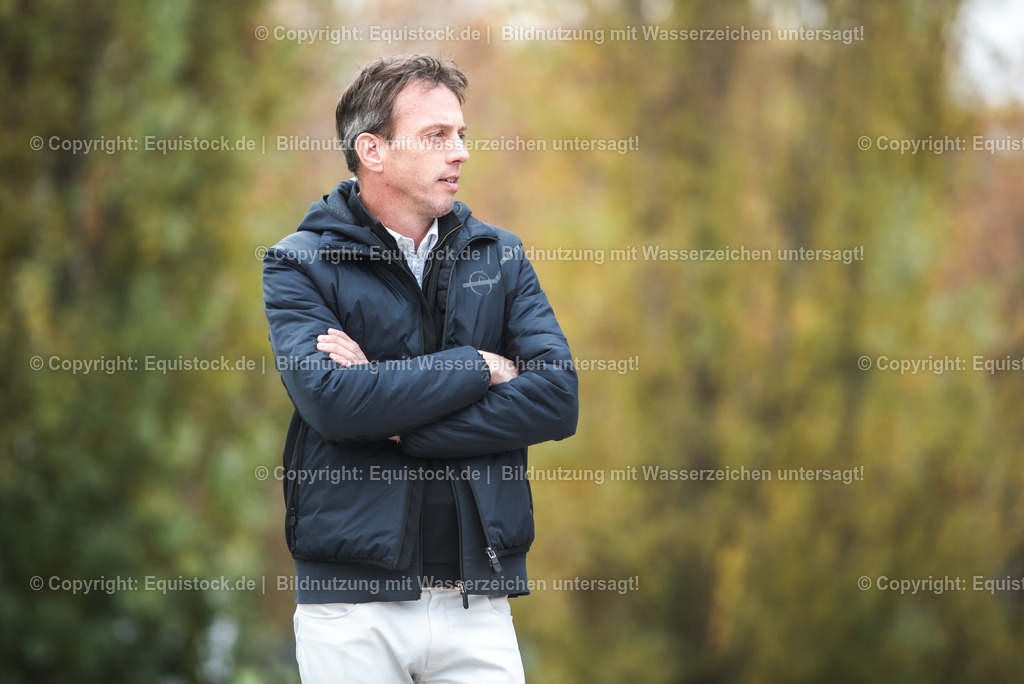 20241114_Harrie-Smolders_TOMsPiC_0008 | Foto: Thomas Hartig
