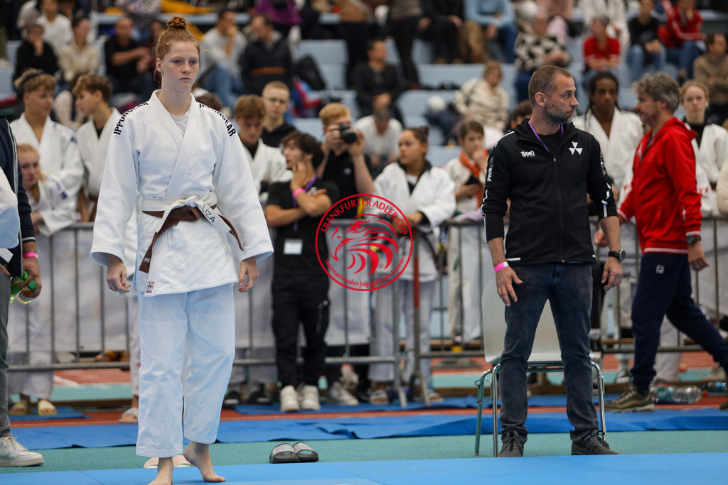 33-IMG_8598 | Fotos vom Adler Cup - Pictures from Adler Cup

Hier findet Ihr alle Eindrücke und großen Momente der Adler Cup Wochenenden. Here you will find all impressions and great moments of the Adler Cup weekends. - Realisiert mit Pictrs.com