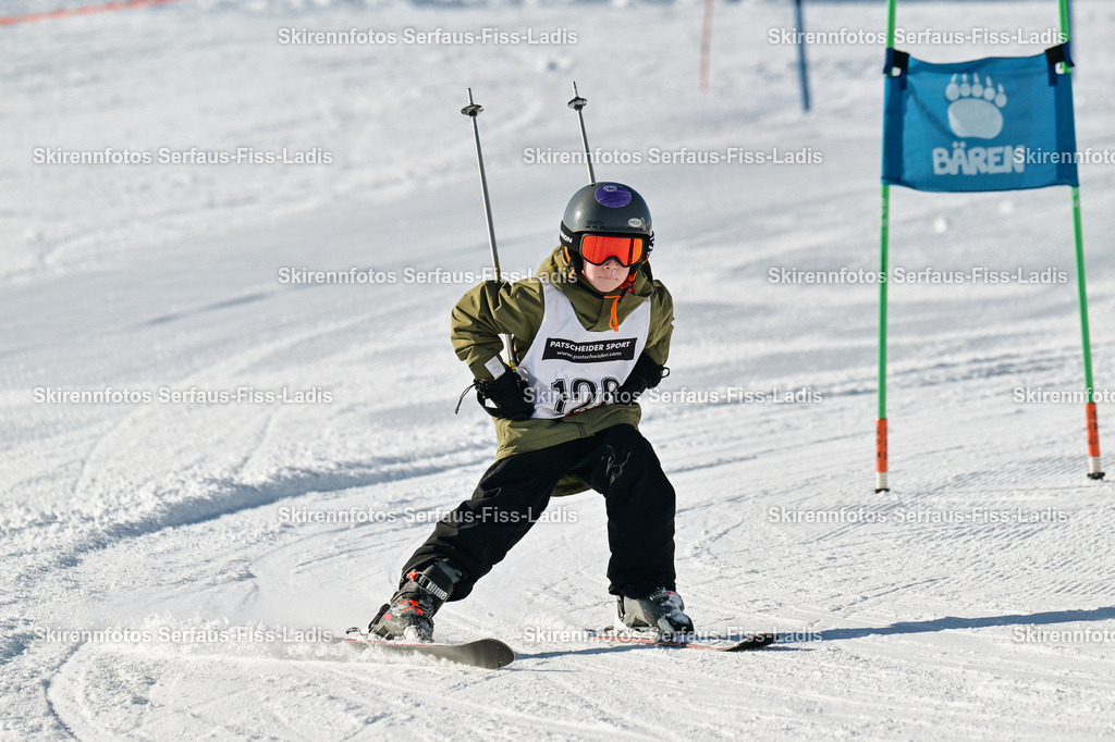 SRS_16.01.2026_0181 | SRS_16.01.2026_0181 - Realisiert mit Pictrs.com