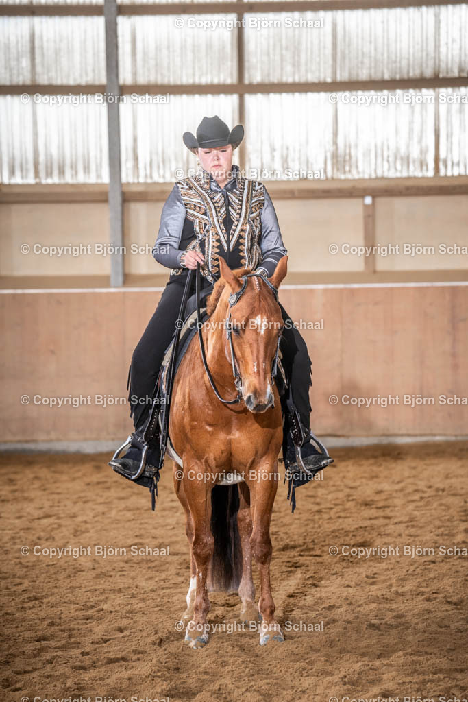 SBS08631 | BS-foto