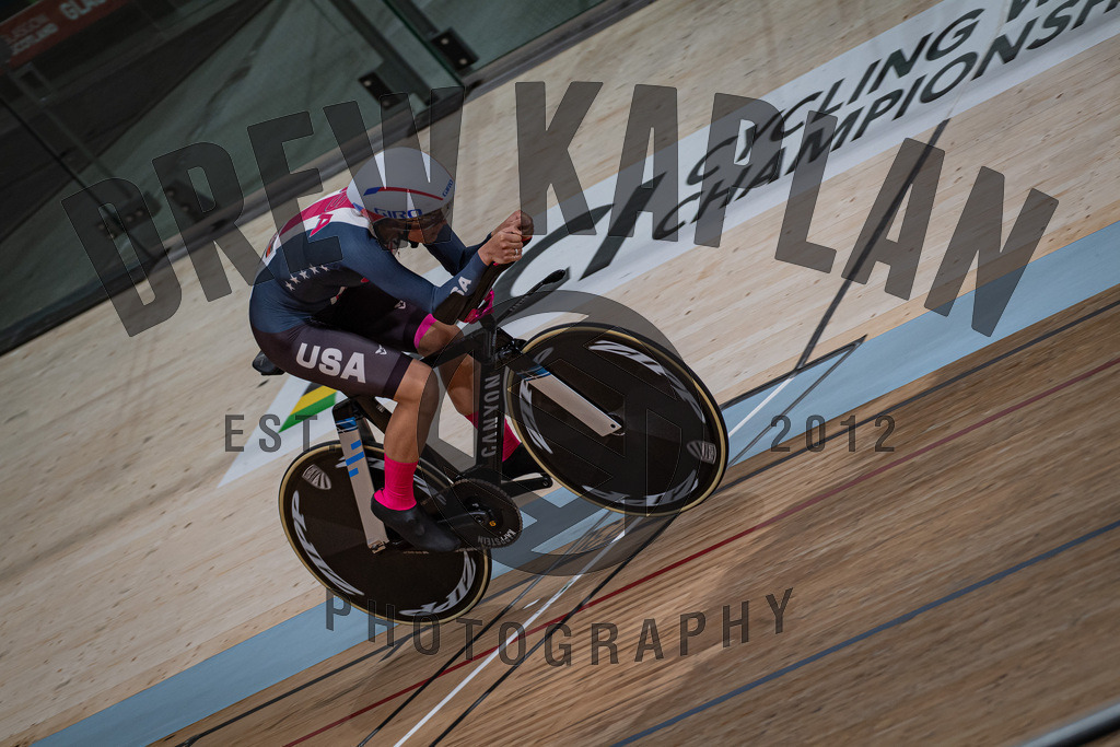 DKP-2561 | Drew Kaplan Photography