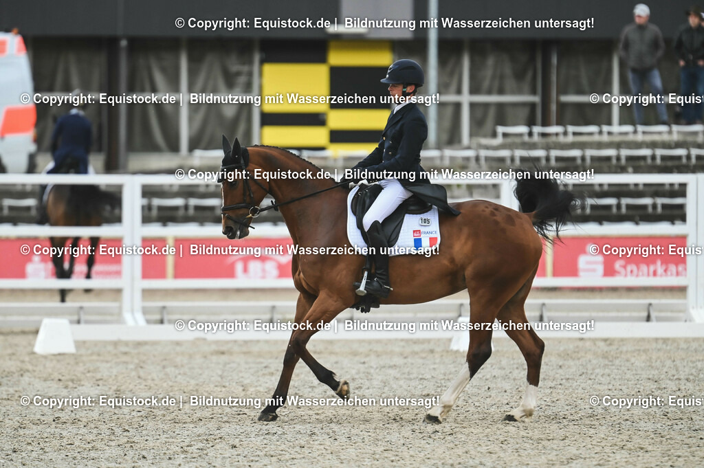 20230512_CCI4_Dressur_0356 | equistock