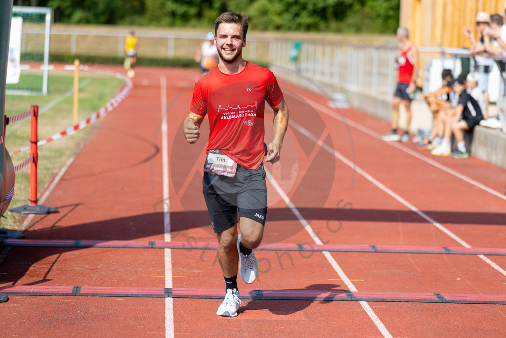 2026-07-26 Halbmarathon Moenchsdeggingen - 00628 | bastis.photos - Realisiert mit Pictrs.com