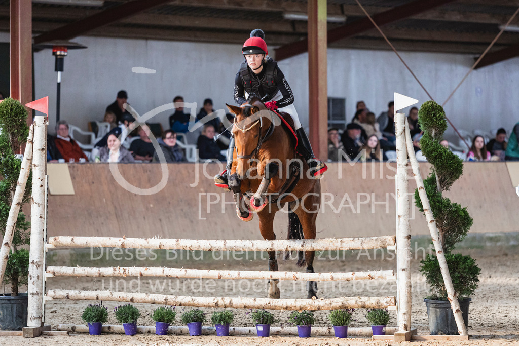 260322_HF-Schw_Gelaende-A-567 | Deine schönsten Turniermomente als professionelle Fotos! Entdecke hochwertige Pferdesport-Fotografie im Online-Shop. Jetzt Fotos finden & bestellen!