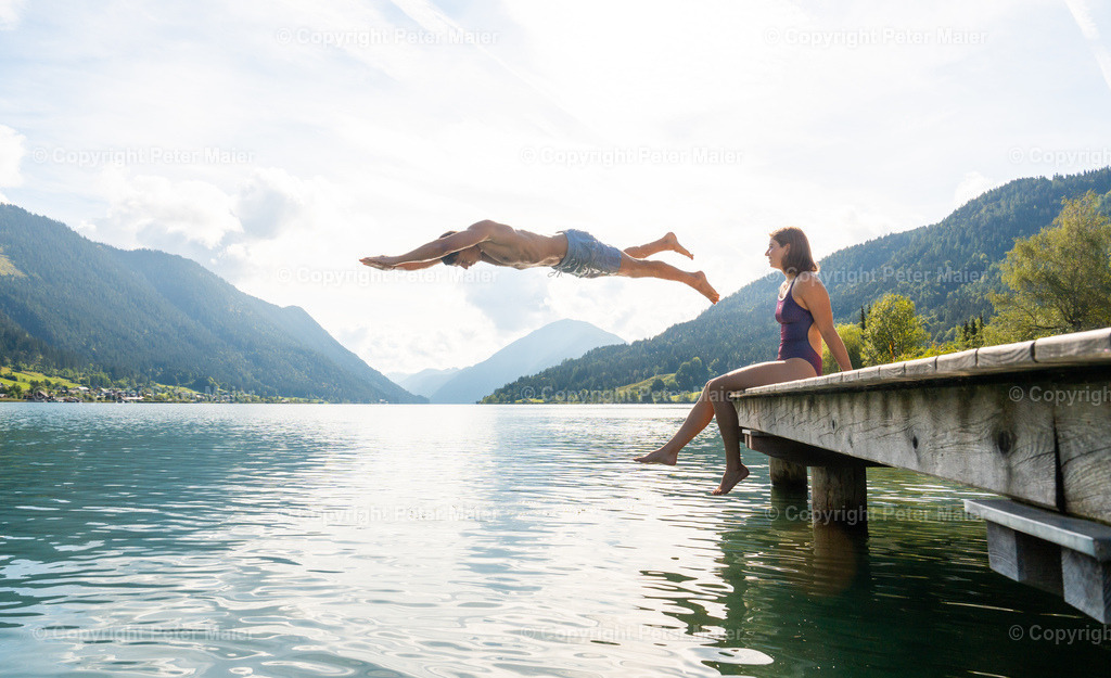 Weissensee_V_F44 | piet_flosse