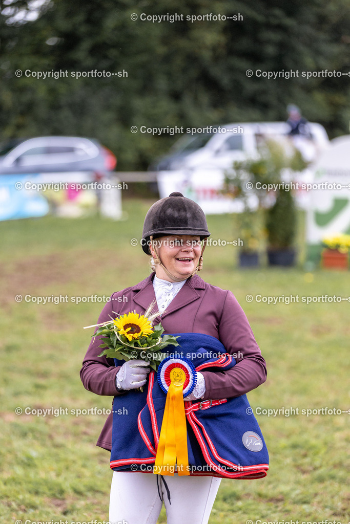 20250713-25VW3024 | Sportfoto SH - Realisiert mit Pictrs.com