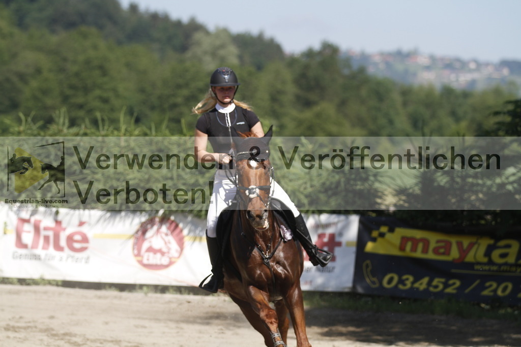 _MG_2674 | equestrian-live-com