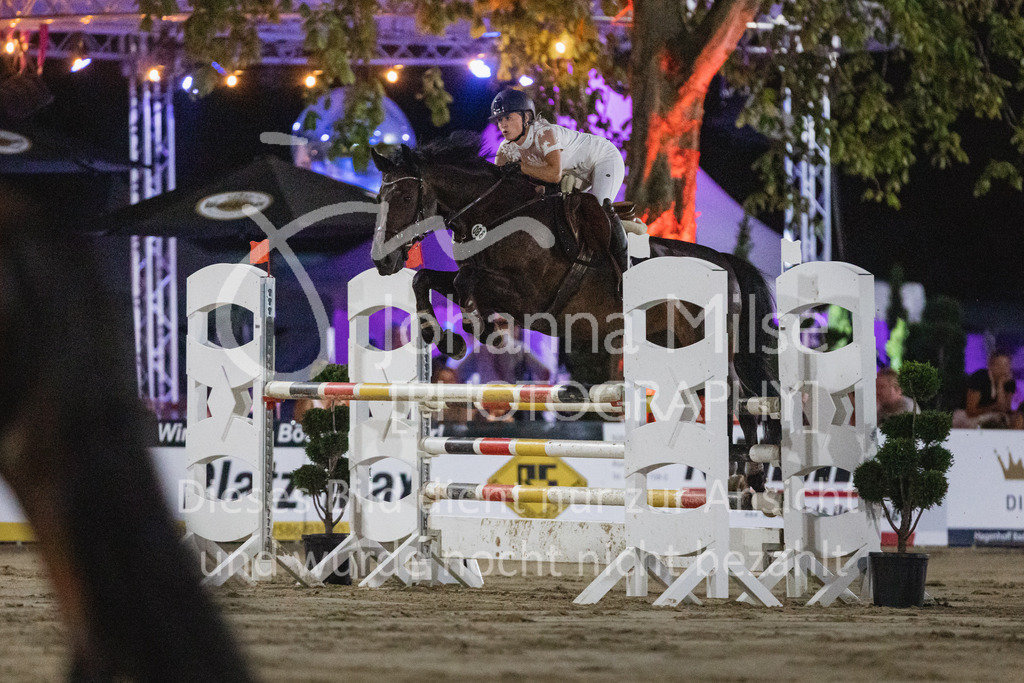 220824_Delbrueck_2-Phasen-L-438 | Deine schönsten Turniermomente als professionelle Fotos! Entdecke hochwertige Pferdesport-Fotografie im Online-Shop. Jetzt Fotos finden & bestellen!