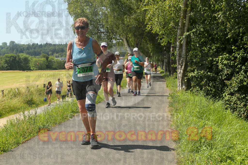 250621_1152_EX2_1081 | Eventfotografie 24Sport- und Eventfotografie