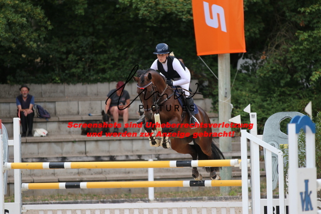 IMG_2312 | lmwpictures - Realisiert mit Pictrs.com