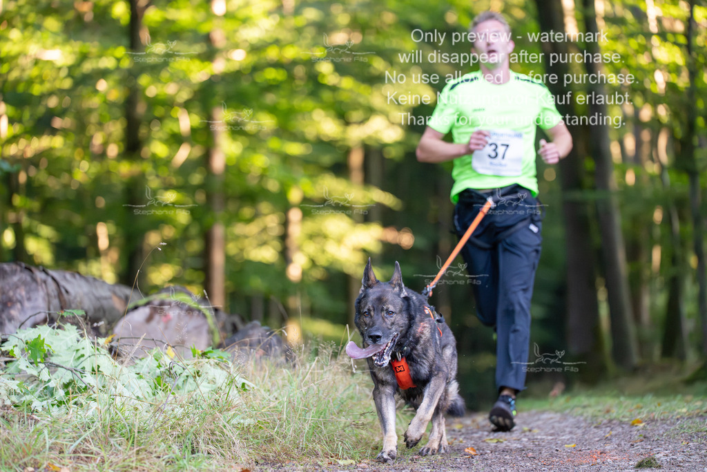 Samstag_Gelände2 (34 von 440) | stephaniefillaphotographie - Realisiert mit Pictrs.com