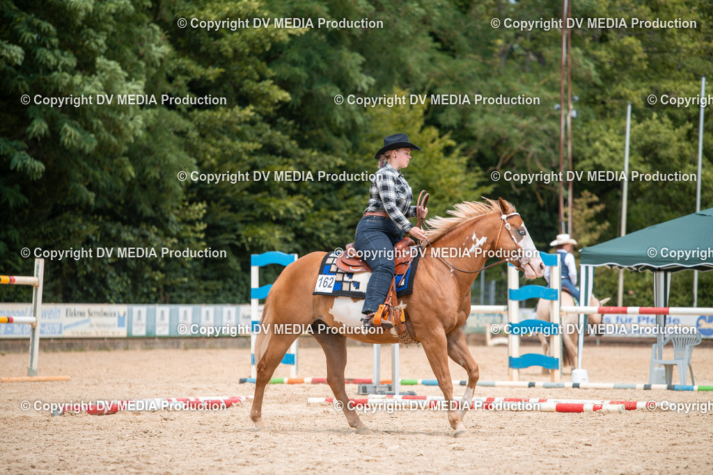 ZS2_8192 | dv-media-shop - Realisiert mit Pictrs.com