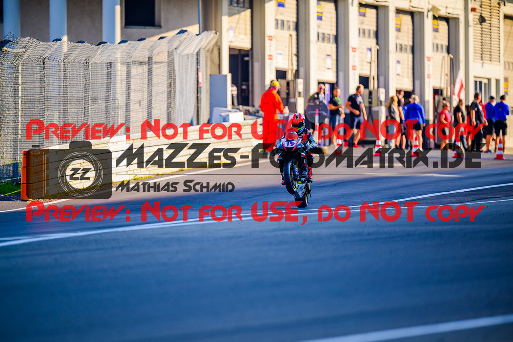 MaZZes_FotoMatrix_240901_6007705_4261 | SSP600