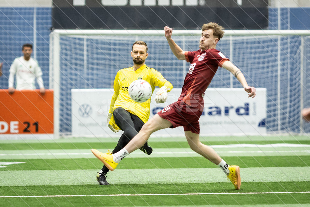20260111_Picselweb-Fotografie_2R3_1227 | Dein Fotograf aus dem Landkreis Stade für Sport und Events - Realisiert mit Pictrs.com