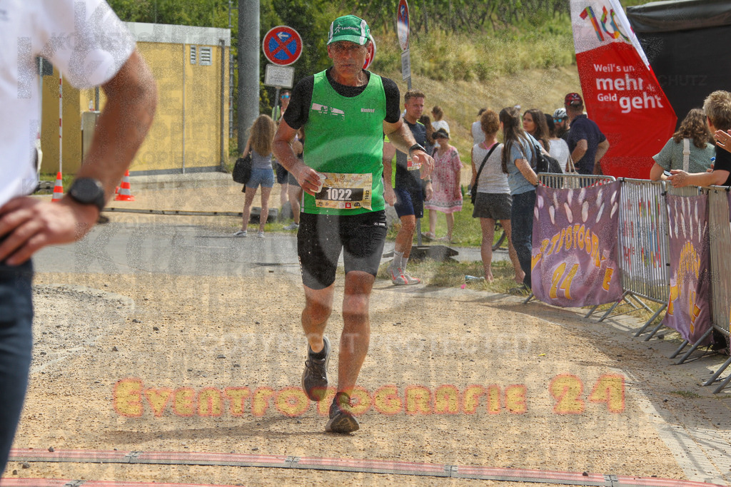250614_1118_EV4_8788 | Sportfotografie im Rhein-Sieg Kreis, Köln, Bonn, NRW, Rheinland Pfalz, Hessen, etc. Unser Tätigkeitsfeld umfasst den Laufsport vom Volkslauf über den Marathon, Duathlon, Triathon bis zum Ultralauf wie Kölnpfad Ultra oder Schindertrail.