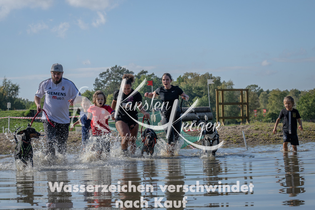 1313_ZZ90305 | kk-dogfotos