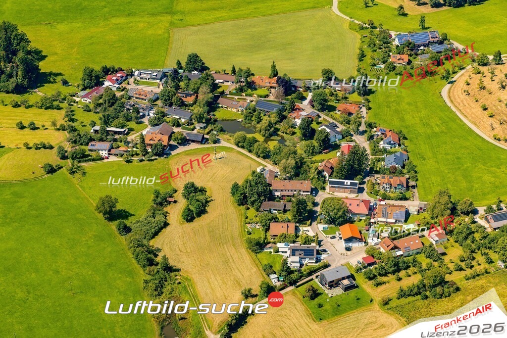 Schrägluftbild  Mollenberg  Hergensweiler - Das Luftbild wurde 2025 vom UL-Flugzeug heraus erstellt ( keine Drohne ) - Hochauflösende Luftaufnahme -Nicht vergleichbar mit Google Maps oder Satelittenbilder- Die Geschenkidee !Mit Lizenz und Bildrechte bestellbar