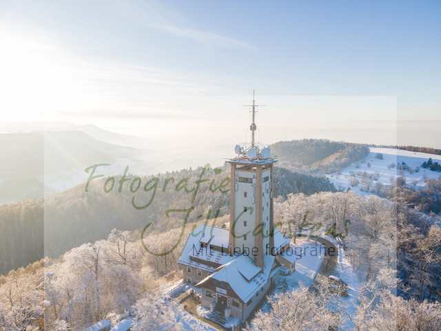 DJI_0904 | fotografie-jill-carstens