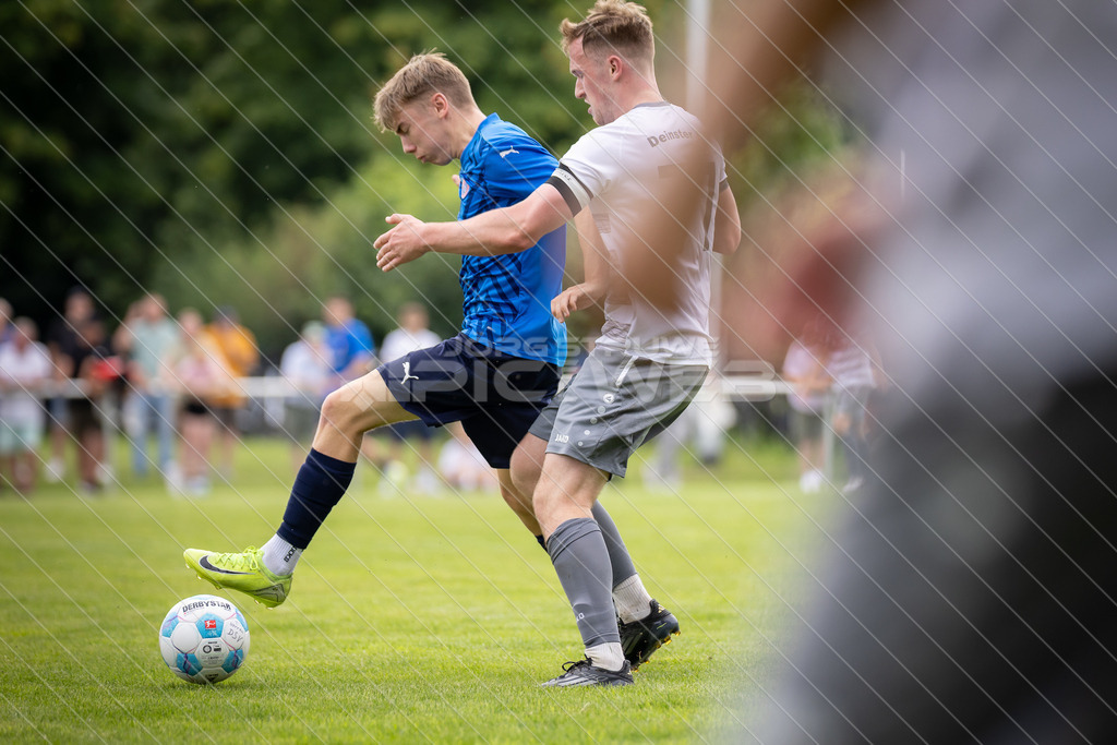 20250720_Picselweb-Fotografie_1R3_1182 | Dein Fotograf aus dem Landkreis Stade für Sport und Events - Realisiert mit Pictrs.com
