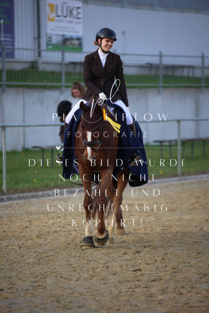 IMGT9266 | pl-fotografie