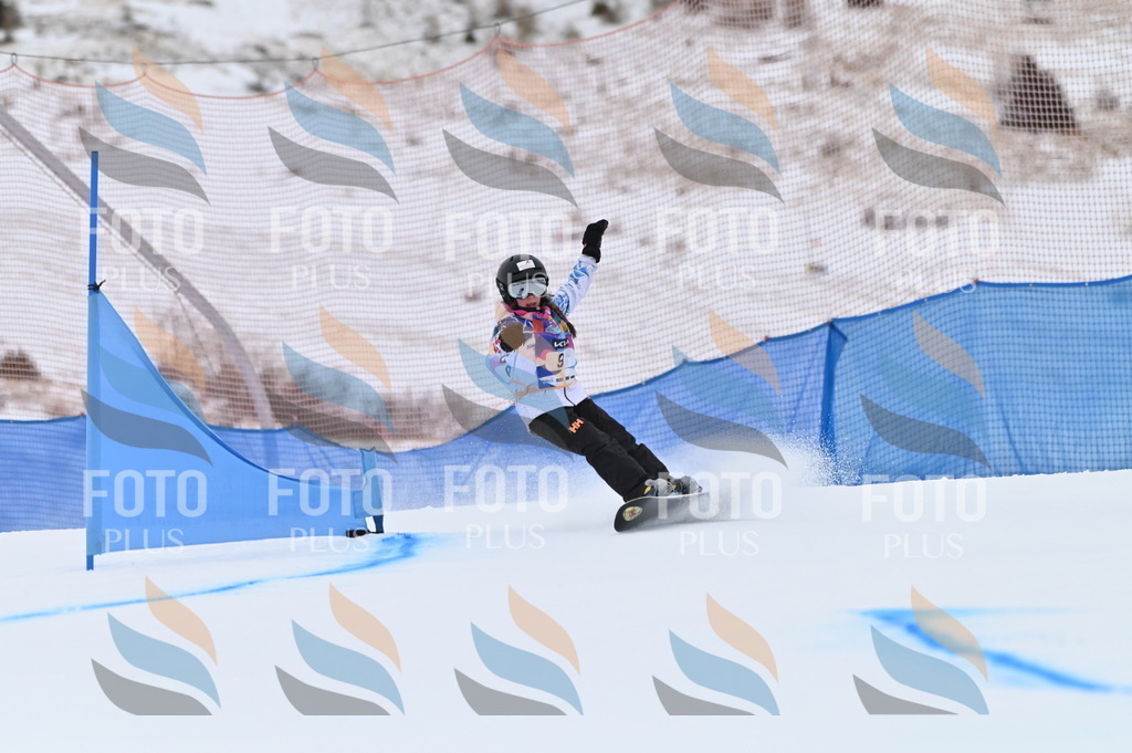 BGV_4069 | holidayphoto