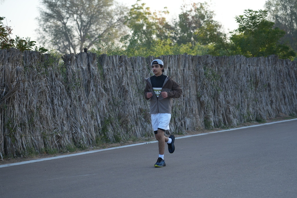 20260131_034652000_iOS 1 | aspiresports