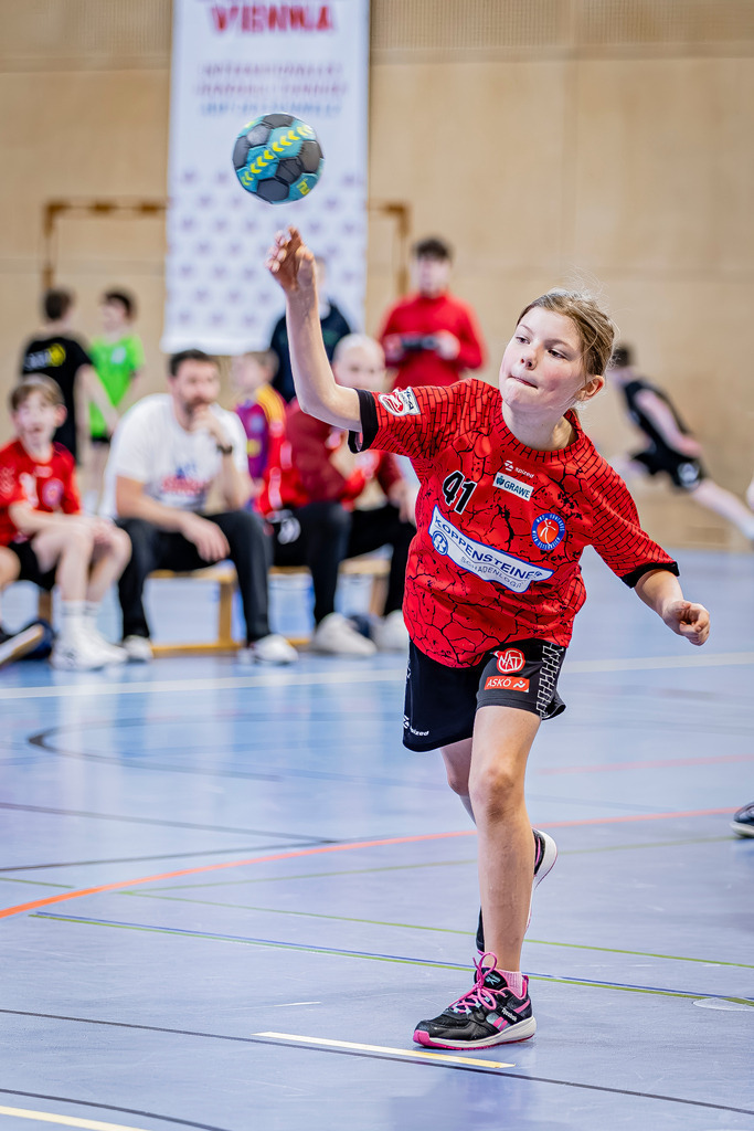 IM6_6081 | SportEventFotografie - Roman Stoiber