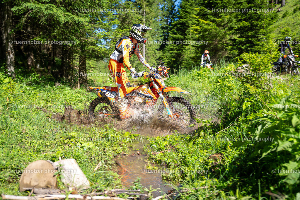 fuernholzer_240615-C1-140 | © Christian Fuernholzer | fuernholzer photography