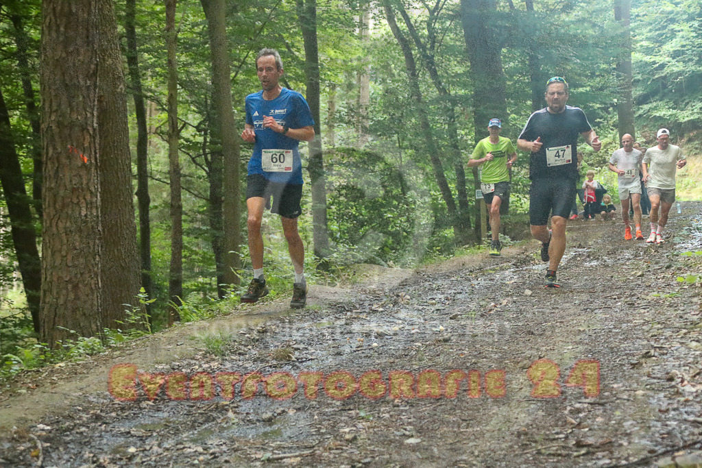 250801_1837_EX2_1868 | Eventfotografie 24Sport- und Eventfotografie