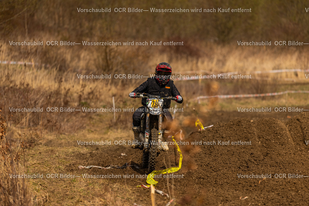 GCC Venusberg Sonntag R6-7517 | OCR Bilder Fotograf Eisenach Michael Schröder