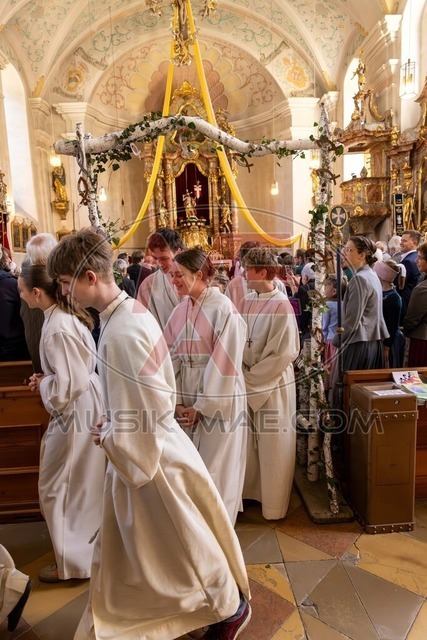 MAE-pic_631 | Der online Fotoshop des Inzeller Fotografen MAE - Marc Anton Eicher. Hier können Sie ihre Fotos und Stockfotos online bestellen als Download oder als Ausdruck, der ihnen bequem nach Hause geschickt wird.
Ihr Marc Anton Eicher - der Inzeller Fotograf - Realisiert mit Pictrs.com