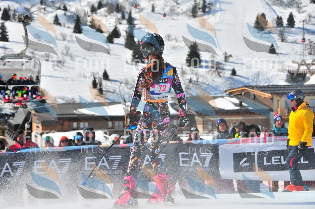 DSC_4317 | holidayphoto