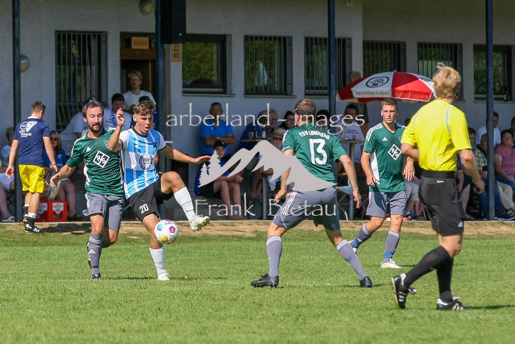 993T4429 | Medien- Sport- Entertainmentfotos