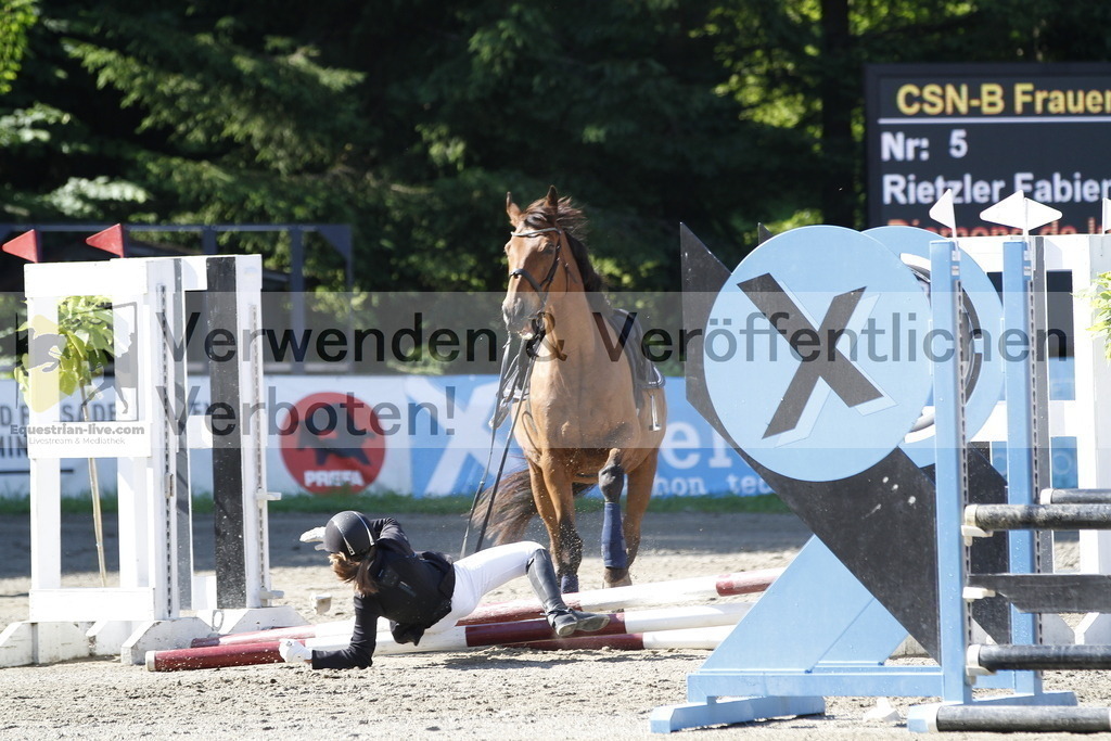 _MG_1345 | equestrian-live-com