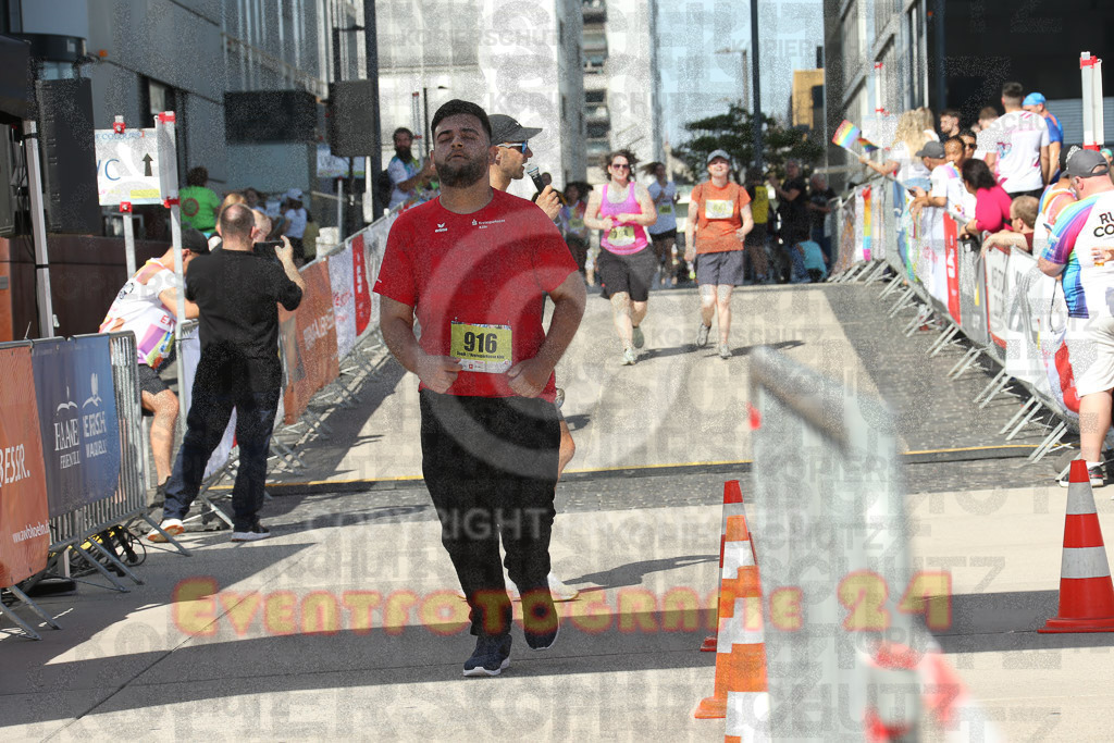 230916_1343_EX1_3753 | Sportfotografie im Rhein-Sieg Kreis, Köln, Bonn, NRW, Rheinland Pfalz, Hessen, etc. Unser Tätigkeitsfeld umfasst den Laufsport vom Volkslauf über den Marathon, Duathlon, Triathon bis zum Ultralauf wie Kölnpfad Ultra oder Schindertrail.