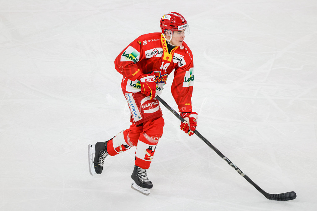 EHCB vs EHCK_wb-0378 | Sportbilder, Sportfotograf, Hochzeits- und Eventfotografin, Flugshows, Portraits und Tiershooting, Aviation, Downhill, Nationalleague, Swissleague, International
