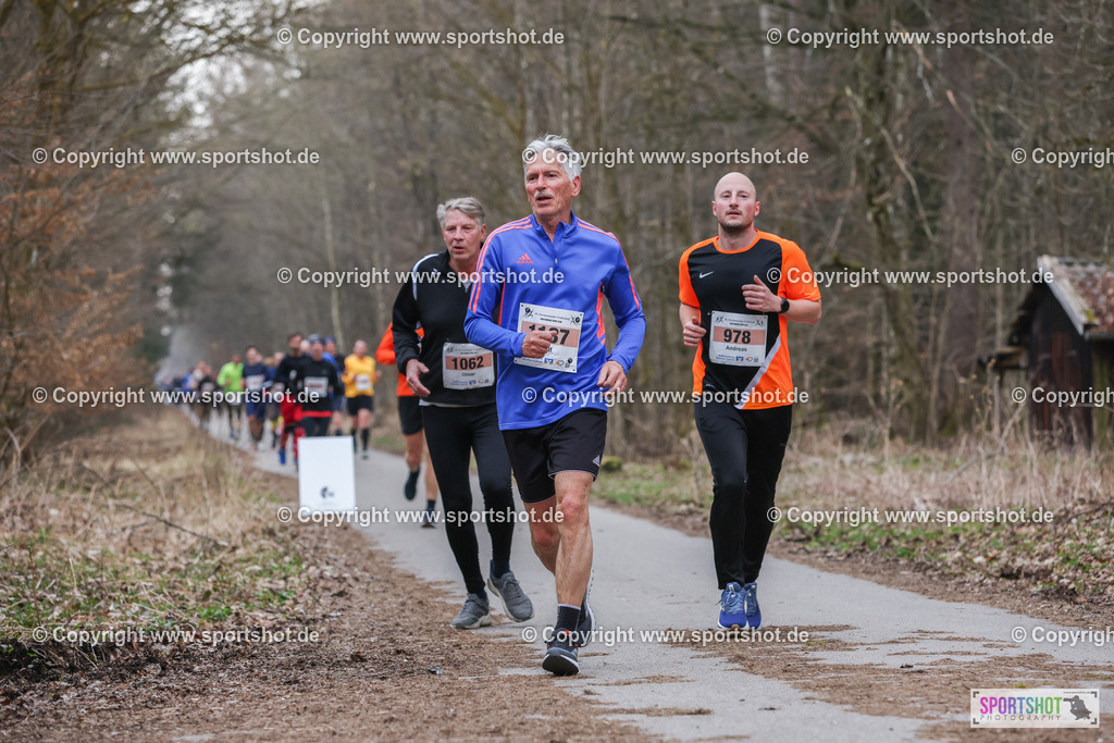 007A3096 | Forstenrieder Volkslauf 2026 #forstenriedervolkslauf #volkslauf #forstenried #forstenriedersc #yourpictrs #sportshot_your_pictrs