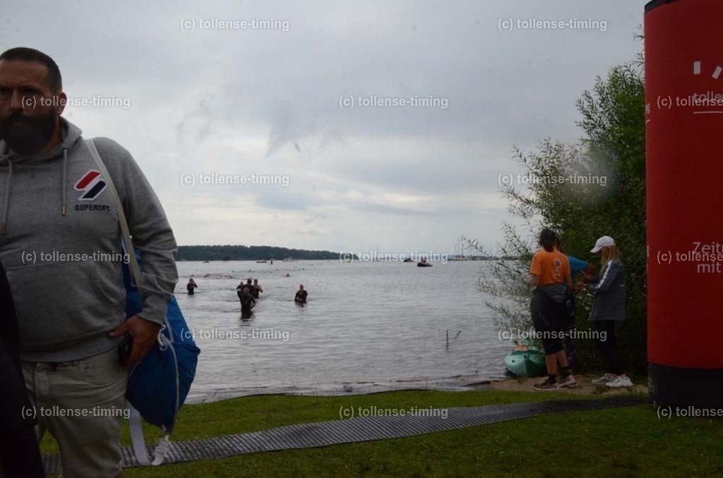 TTT_3991 | Foto | tollense-timing - Realisiert mit Pictrs.com