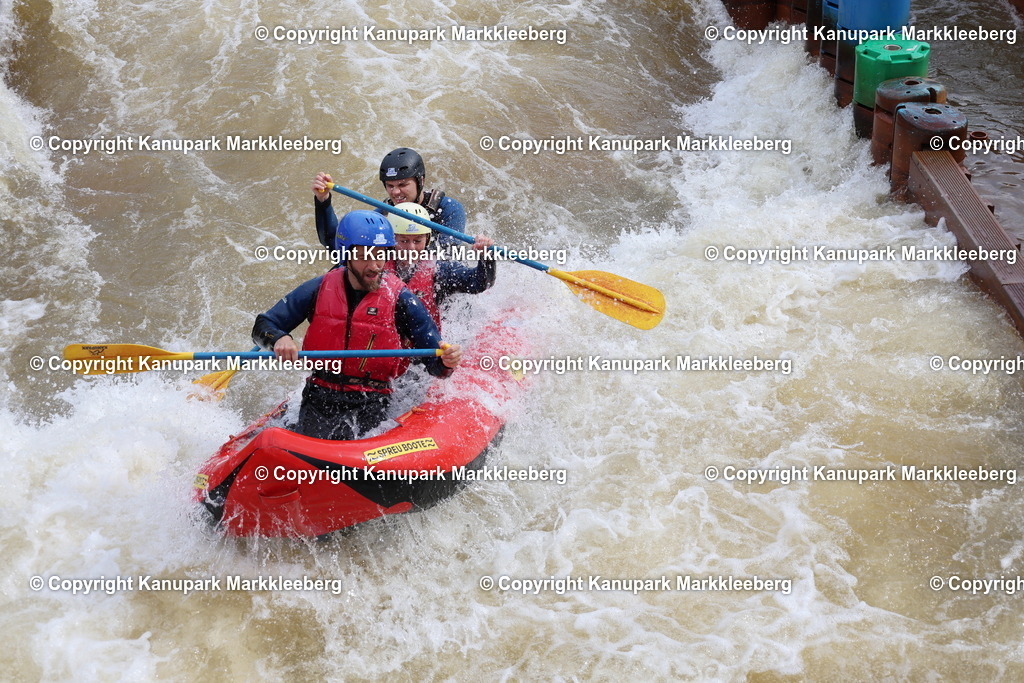 13.07.2025 16 Uhr0095 | fotodienst-kanupark - Realisiert mit Pictrs.com